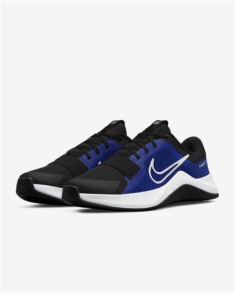 nike mc trainer herren|Nike MC Trainer 2 Sneaker (Men) .